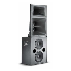 JBL 3732