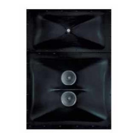 Пассивная акустическая система JBL 3732-M/HF