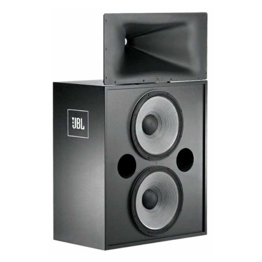 Акустика для кинотеатров JBL 4722N