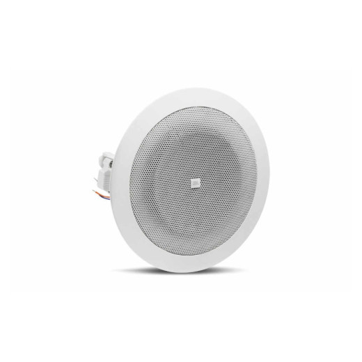 JBL 8124 потолочные