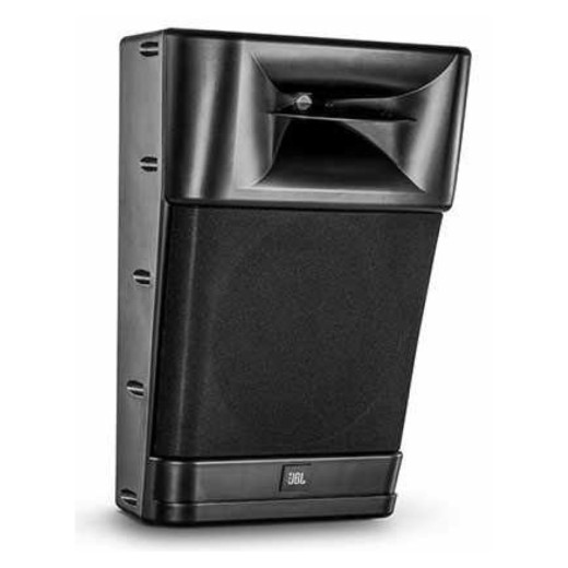 Акустика для кинотеатров JBL 9300D