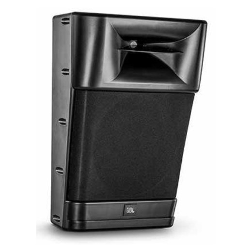 Настенные JBL 9310