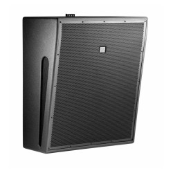 JBL 9350