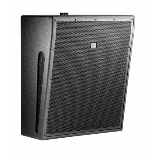 Настенные JBL 9350
