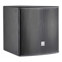 JBL AL7115