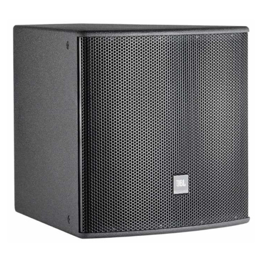 JBL AL7115 пассивный сабвуфер