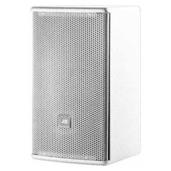 JBL AM5212/26-WH