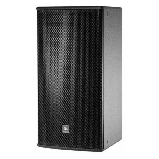 JBL AM5215/95 пассивная акустическая система