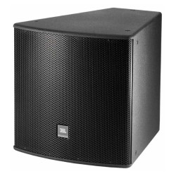 JBL AM7200/95
