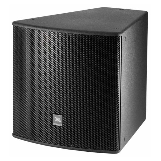 Пассивная акустическая система JBL AM7200/95