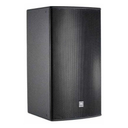 JBL AM7315/95