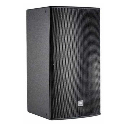 Пассивная акустическая система JBL AM7315/95