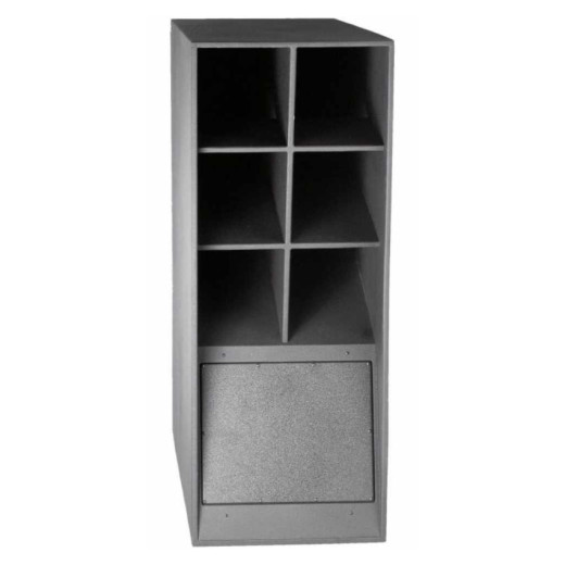 JBL ASH6118 пассивный сабвуфер