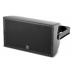 JBL AW226