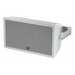 JBL AW266-W