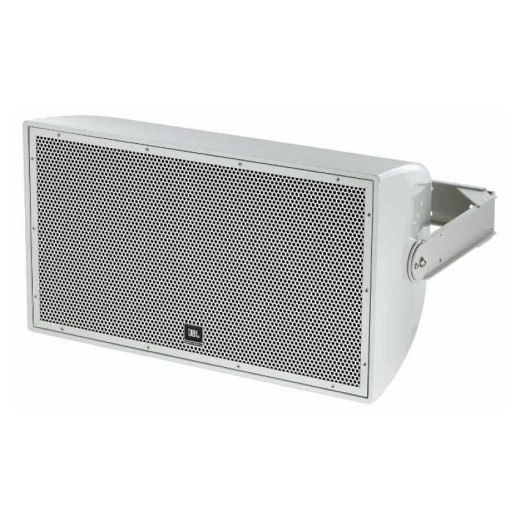 JBL AW266-W всепогодные