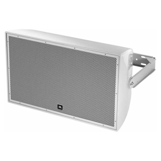 JBL AW526 всепогодные