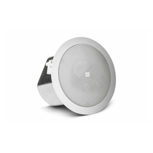 JBL CONTROL 12C/T потолочные