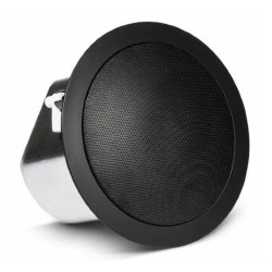 JBL CONTROL 12C/T-BK