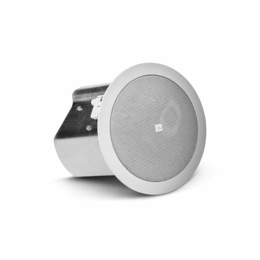 JBL CONTROL 14C/T потолочные