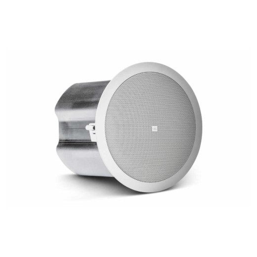 JBL CONTROL 16C/T потолочные
