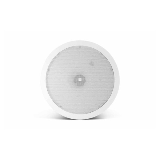 Потолочные JBL CONTROL 19CST