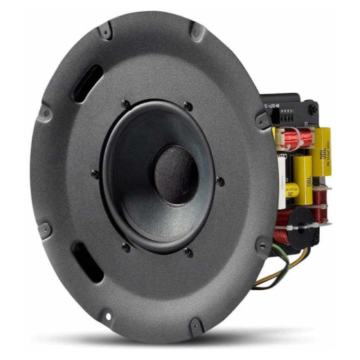 JBL CONTROL 227CT 6.5 потолочные