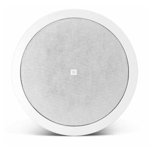 JBL CONTROL 26C потолочные