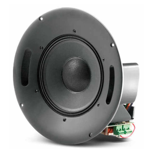 JBL CONTROL 328CT потолочные