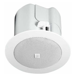 JBL CONTROL 42C