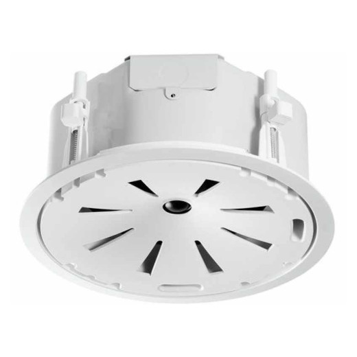 Потолочные JBL CONTROL 47LP