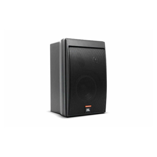 Пассивная акустическая система JBL CONTROL 5