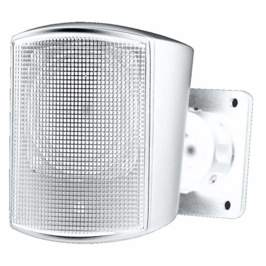 JBL CONTROL 52-WH настенные