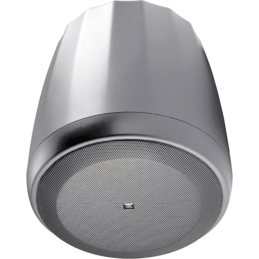 JBL CONTROL 67P/T-WH подвесные