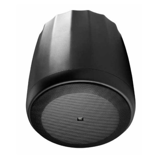 JBL CONTROL C60PS/T PENDANT подвесные