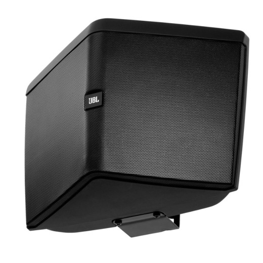 JBL CONTROL HST настенные