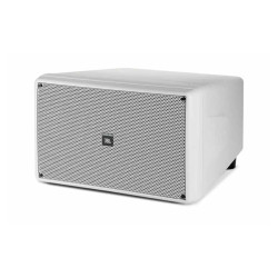 JBL CONTROL SB-210-WH