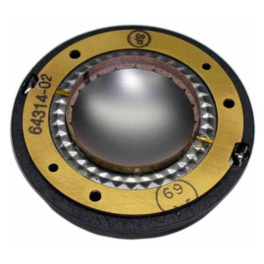 JBL D8R2416-1 динамик