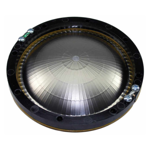 Динамик JBL D8R2430