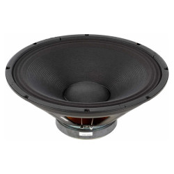 JBL M115-8A (124-67001-01X) (товар снят с производства)