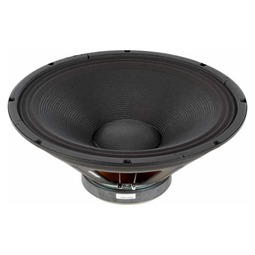 JBL M115-8A (124-67001-01X) (товар снят с производства)