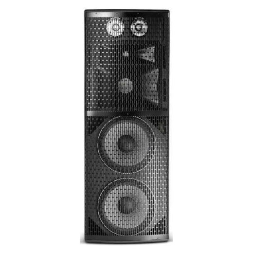 Пассивная акустическая система JBL MD49