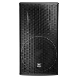 JBL MD55