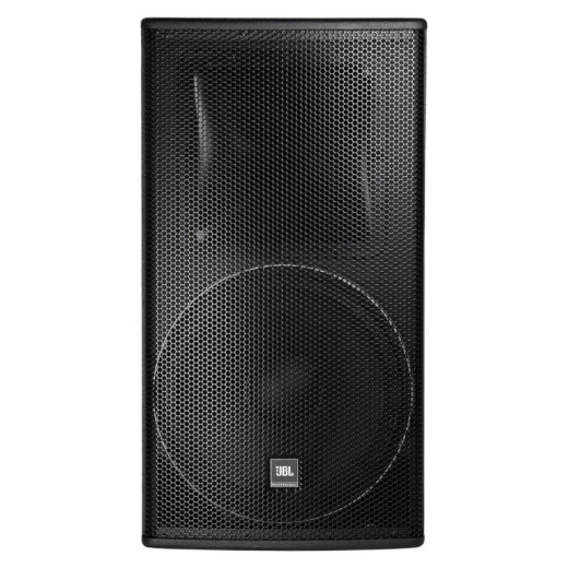 JBL MD55 пассивная акустическая система