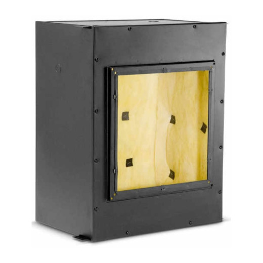 JBL MTC-300BB12 потолочные