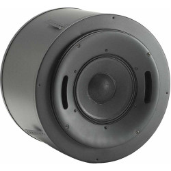 JBL MTC-300BB8