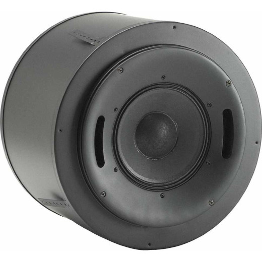 JBL MTC-300BB8 потолочные