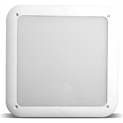 JBL MTC-300SG12 потолочные