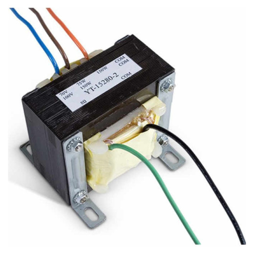 JBL MTC-300T150 потолочные