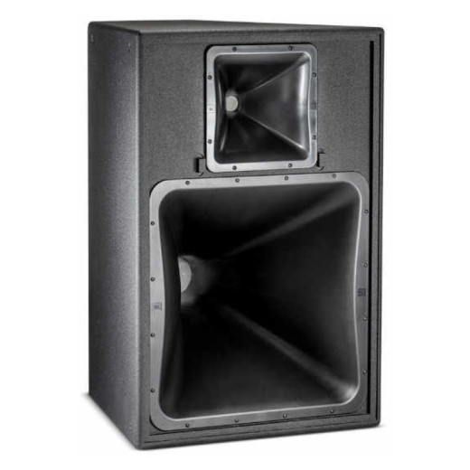 JBL PD6200/43 WRC всепогодные